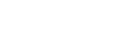 星空app登录入口-星空（中国）
